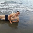  ,   , 39 ,   ,   , 
