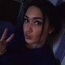 ���������� ������, ���� ������� ��������, 31 ���, ������������ ��� ������, ����� � ���������, c�������� ���������