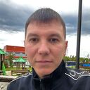  ,   , 34 ,   ,   , c , 