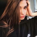 ���������� ������, ���� ������� ����, 26 ���, ������������ ��� ����� � ���������, c�������� ���������