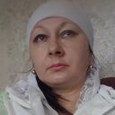  ,   , 48 ,   c , 