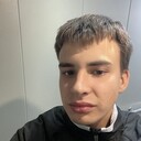  -,   , 21 ,   ,   