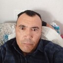  -,   , 47 ,   ,   , c , 