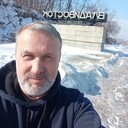  ,   , 55 ,   c 