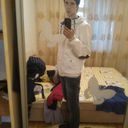  ,   , 30 ,   ,   , c 