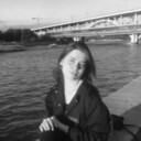  ,   , 29 ,   c 