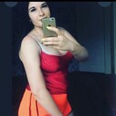 ���������� ������, ���� ������� ������, 25 ���, ������������ ��� ������, ����� � ���������