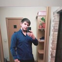 ���������� �������, ���� ������� ����, 28 ���, ������������ ��� ������, ����� � ���������