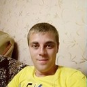 ���������� ��������������, ���� ������� �������, 31 ���, ������������ ��� ������, ����� � ���������, c�������� ���������