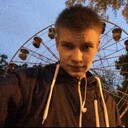  ,   , 28 ,   ,   