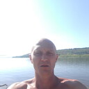 ���������� ��������, ���� ������� ������, 41 ���, ������������ ��� ������, ����� � ���������, c�������� ���������, ���������