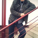 ���������� ������, ���� ������� ��������, 34 ����, ������������ 