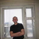  ,   Maksim, 36 ,   ,   , c 