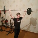 ���������� �����-���������, ���� ������� ���������, 33 ����, ������������ ��� ������, ����� � ���������