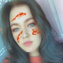 ���������� ������, ���� ������� ��������, 26 ���, ������������ ��� ������, ����� � ���������