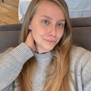 ���������� Karlshamn, ���� ������� ������, 28 ���, ������������ ��� ������, ����� � ���������, c�������� ���������