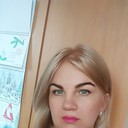 ���������� �����-���������, ���� ������� �������, 47 ���, ������������ ��� ������, ����� � ���������, c�������� ���������