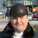  ,   , 57 ,   ,   