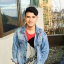  ,   , 25 ,   ,   , c , 