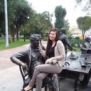 ���������� �����-���������, ���� ������� �����, 40 ���, ������������ ��� c�������� ���������