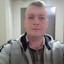 ���������� ����������, ���� ������� ����, 43 ����, ������������ ��� ����� � ���������, c�������� ���������, ���������