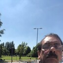  Biddeford,   Peter, 60 ,  