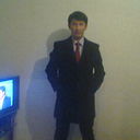 ���������� �������, ���� ������� �����, 44 ����, ������������ ��� ������