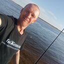 ���������� ����������, ���� ������� �����, 34 ����, ������������ ��� ����� � ���������, c�������� ���������