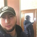  ,   , 32 ,   ,   