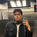 ���������� �������, ���� ����� ����, 24 ����, ������������ ��� ������, ����� � ���������