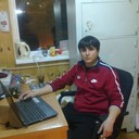 ���������� ������, ���� ������� Sasha, 38 ���, ������������ ��� ������, ����� � ���������, c�������� ���������