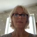  --,   , 53 ,   ,   , c , 