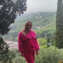  --,   , 39 ,   c , 