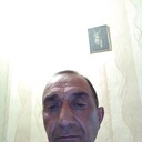  Ad Dammam,   , 50 ,   ,   , c 