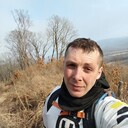 ���������� �������, ���� ������� ������, 32 ����, ������������ ��� ������, ����� � ���������