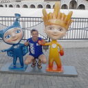 ���������� ���������, ���� ������� ����, 40 ���, ������������ ��� ������, ����� � ���������, c�������� ���������