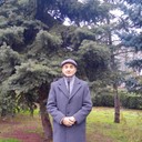 ���������� �������, ���� ������� ������, 62 ����, ������������ ��� ������, ����� � ���������, c�������� ���������