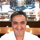 ���������� ������, ���� ������� Lawrence, 59 ���, ������������ ��� ������, ����� � ���������, c�������� ���������