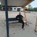  -,   , 42 ,   ,   