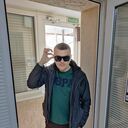 ���������� ��������, ���� ������� ������, 41 ���, ������������ ��� ������, ����� � ���������