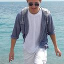 ���������� �������, ���� ������� Andres81, 44 ����, ������������ ��� ������