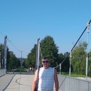 ���������� �������, ���� ������� Vladimir, 41 ���, ������������ ��� ������, ����� � ���������, c�������� ���������