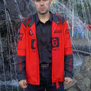  ,   Narek, 45 ,   