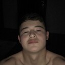  -,   Akc, 21 ,   ,   , c 