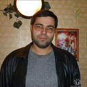 ���������� ������������, ���� ������� ������, 51 ���, ������������ ��� ������, ����� � ���������, c�������� ���������