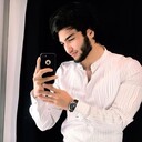  ,   Samir, 35 ,   ,   , c , 