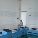  --,   , 47 ,   ,   , c 