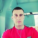 ���������� �����������, ���� ������� ����, 34 ����, ������������ ��� ������, ����� � ���������, c�������� ���������