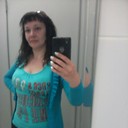  ,   , 47 ,   ,   , c 