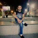  ,   Karen, 36 ,   ,   , c 